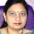 Dr. Namita Aggarwal Obstetrician in Gwalior