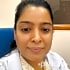 Dr. Namita Aggarwal Ophthalmologist/ Eye Surgeon in Claim_profile