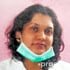 Dr. Namita Alaspurkar Dental Surgeon in Thane