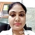 Dr. Namita Bajoria Ayurveda in Delhi