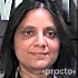 Dr. Namita Chandra General Physician in Lucknow