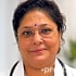 Dr. Namita Charudatta Chaudhari General Surgeon in Navi Mumbai