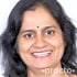 Dr. Namita Dave Ophthalmologist/ Eye Surgeon in Bangalore