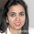 Dr. Namita Dentist in Noida