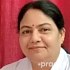 Dr. Namita Dubey Homoeopath in Claim_profile