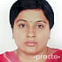 Dr. Namita Gupta Gynecologist in Delhi