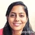 Dr. Namita Jaiswal Dentist in Bangalore