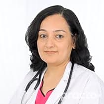 Patient Stories For Dr. Namita Joshi , Patient Experiences ...