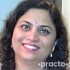 Dr. Namita Joshi   (PhD) Speech Therapist in Pune