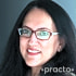 Dr. Namita Kapoor Sahgal Obstetrician in Claim_profile