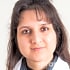 Dr. Namita Kaul Neurologist in Ghaziabad