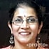Dr. Namita M. Zaveri General Practitioner in Mumbai