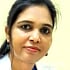 Dr. Namita Nadar   (PhD) Dietitian/Nutritionist in Delhi