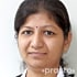 Dr. Namita Nikhil Choudhari Pediatrician in Hyderabad