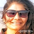 Dr. Namita P. Patil Homoeopath in Mumbai