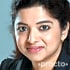 Dr. Namita Pandey Breast Surgeon in Mumbai