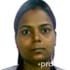 Dr. Namita Patra   (Physiotherapist) null in Kolkata