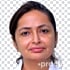 Dr. Namita Sachdeva Radiologist in Karnal