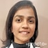 Dr. Namita Singh   (Physiotherapist) Physiotherapist in Patna