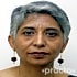Dr. Namita Singh   (PhD) Psychologist in Hyderabad