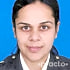 Dr. Namita Subhash General Physician in Gurgaon