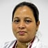 Dr. Namita Walter General Physician in Raipur