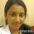 Dr. Namitha Homoeopath in Bangalore