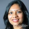 Dr. Namitha M Das Psychiatrist in Ernakulam