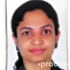 Dr. Namitha Naduvath Kalathil Radiologist in Dubai