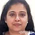 Dr. Namitha R Homoeopath in Bangalore