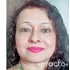 Dr. Namitha Saimanohar Ophthalmologist/ Eye Surgeon in Bangalore