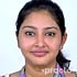 Dr. Namiz Taskin Ali General Practitioner in Dibrugarh