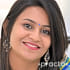 Dr. Namrata A Soni Dentist in Claim_profile