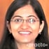 Dr. Namrata Adulkar Ophthalmologist/ Eye Surgeon in Claim_profile