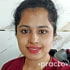 Dr. Namrata B Shetty Dental Surgeon in Pune