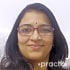 Dr. Namrata Bhandari Gynecologist in Pune