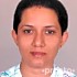 Dr. Namrata Dabas Anesthesiologist in Gurgaon