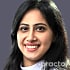 Dr. Namrata Dalal Endodontist in Gurgaon