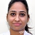 Dr. Namrata Dentist in Noida