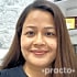 Dr. Namrata Dermatologist in Bangalore