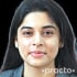 Dr. Namrata Dermatologist in Claim_profile