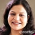 Dr. Namrata Dhaval Shah Gynecologist in Claim_profile