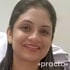 Dr. Namrata Gaikwad Ophthalmologist/ Eye Surgeon in Pune