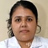 Dr. Namrata Gupta Endodontist in Gandhidham