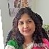 Dr. Namrata Gupta Gynecologist in Jaipur