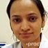 Dr. Namrata Gupta Ophthalmologist/ Eye Surgeon in Agra