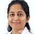 Dr. Namrata Gupta Ophthalmologist/ Eye Surgeon in Thane