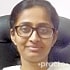 Dr. Namrata Jangam Ayurveda in Pune