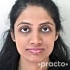 Dr. Namrata Jasani Pulmonologist in Mumbai