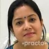 Dr. Namrata Malviya Homoeopath in Bangalore